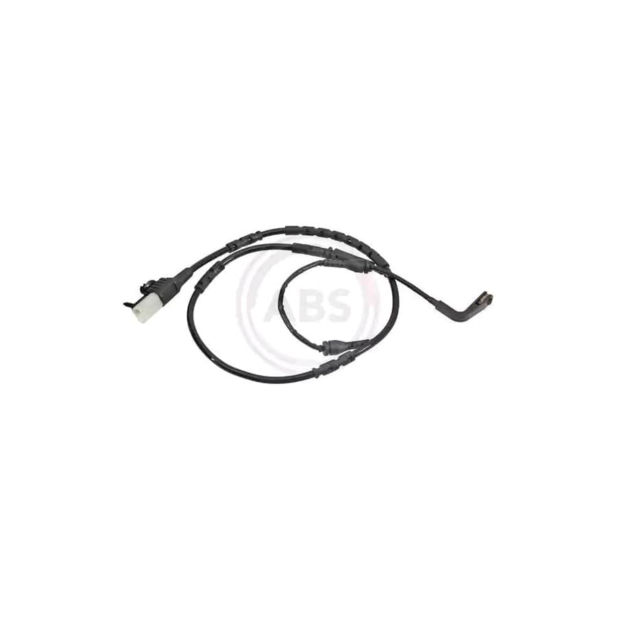 A.B.S. 39932 Brake Pad Wear Sensor