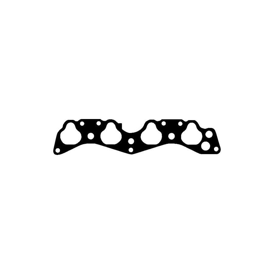 Corteco 026195P Inlet Manifold Gasket | ML Performance UK