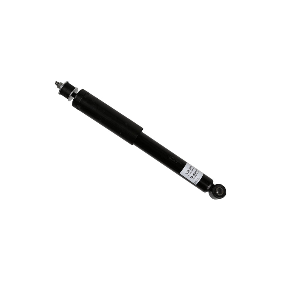 Sachs 316 330 Shock Absorber For Kia Sedona