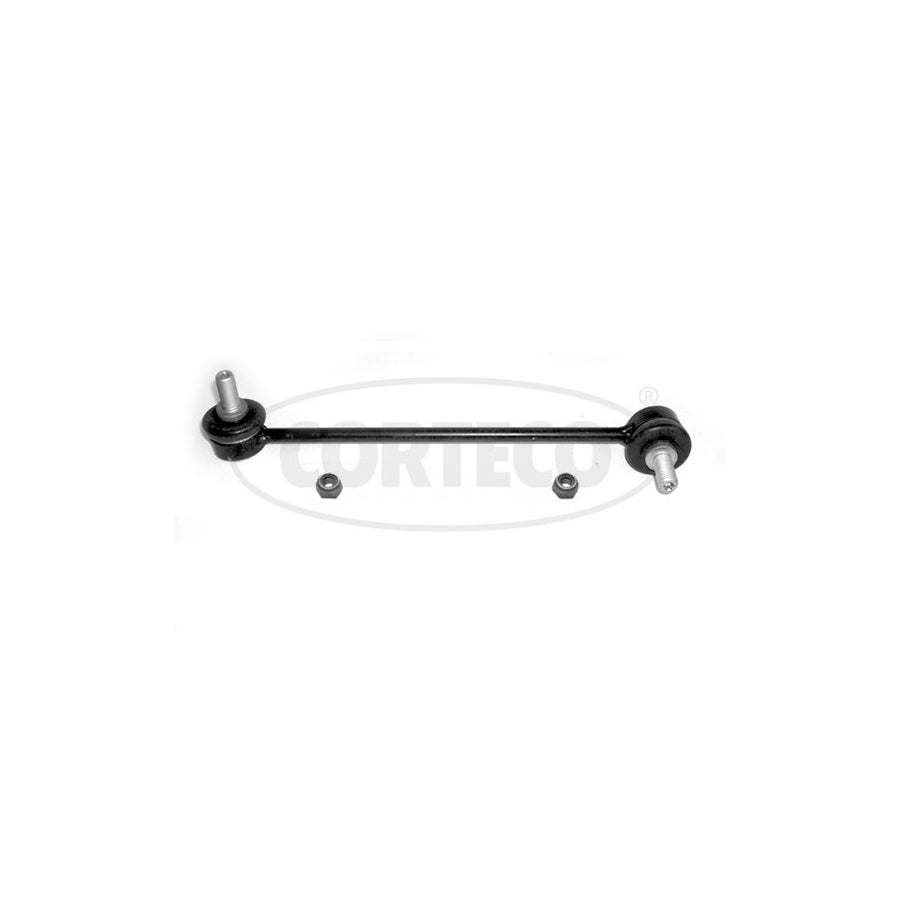 Corteco 49400535 Anti Roll Bar Link | ML Performance UK