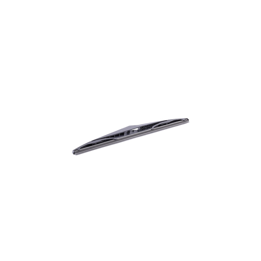 Denckermann VD20070 Wiper Blade For Hyundai I10 I (Pa) | ML Performance UK Car Parts