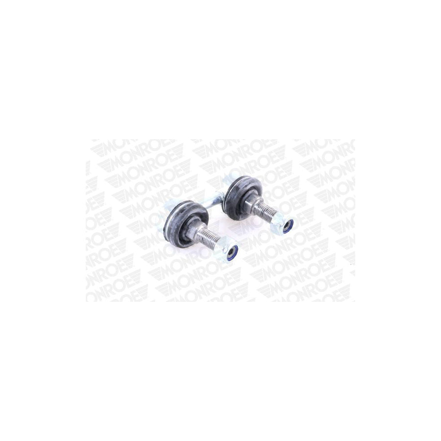 Monroe L11614 Anti Roll Bar Link For BMW X5 (E53)