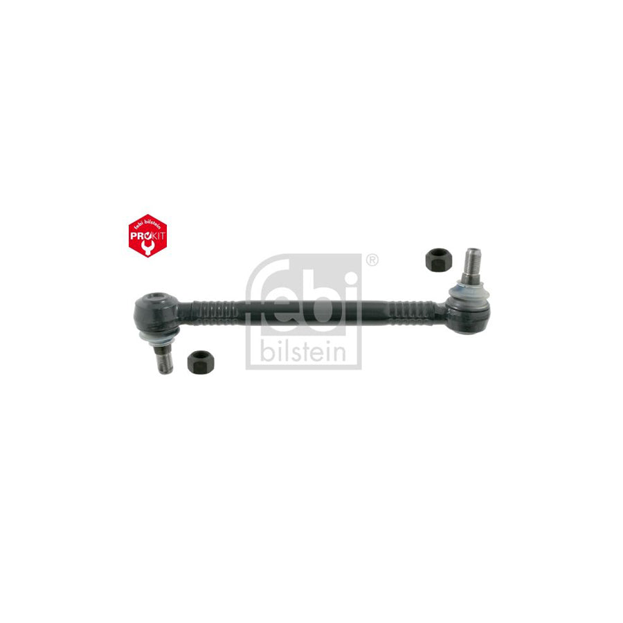 Febi Bilstein 27130 Anti Roll Bar Link