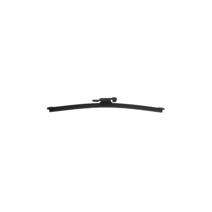 Denckermann VD20068 Wiper Blade | ML Performance UK Car Parts