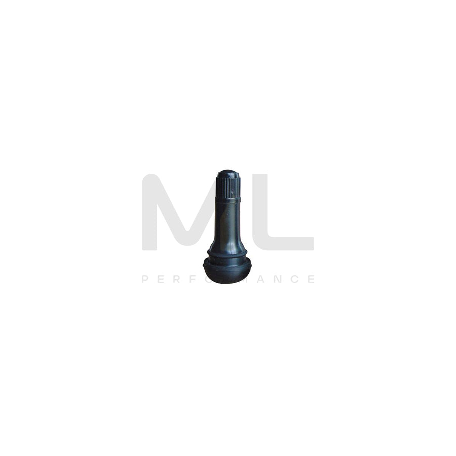 CAR1 CO 8213 Valve tyre | ML Performance Car Parts