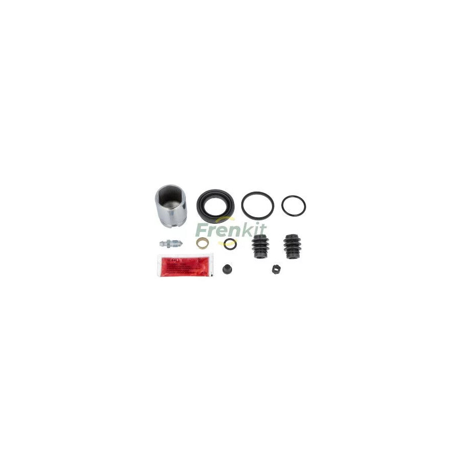 Frenkit 238975 Repair Kit, Brake Caliper | ML Performance UK Car Parts