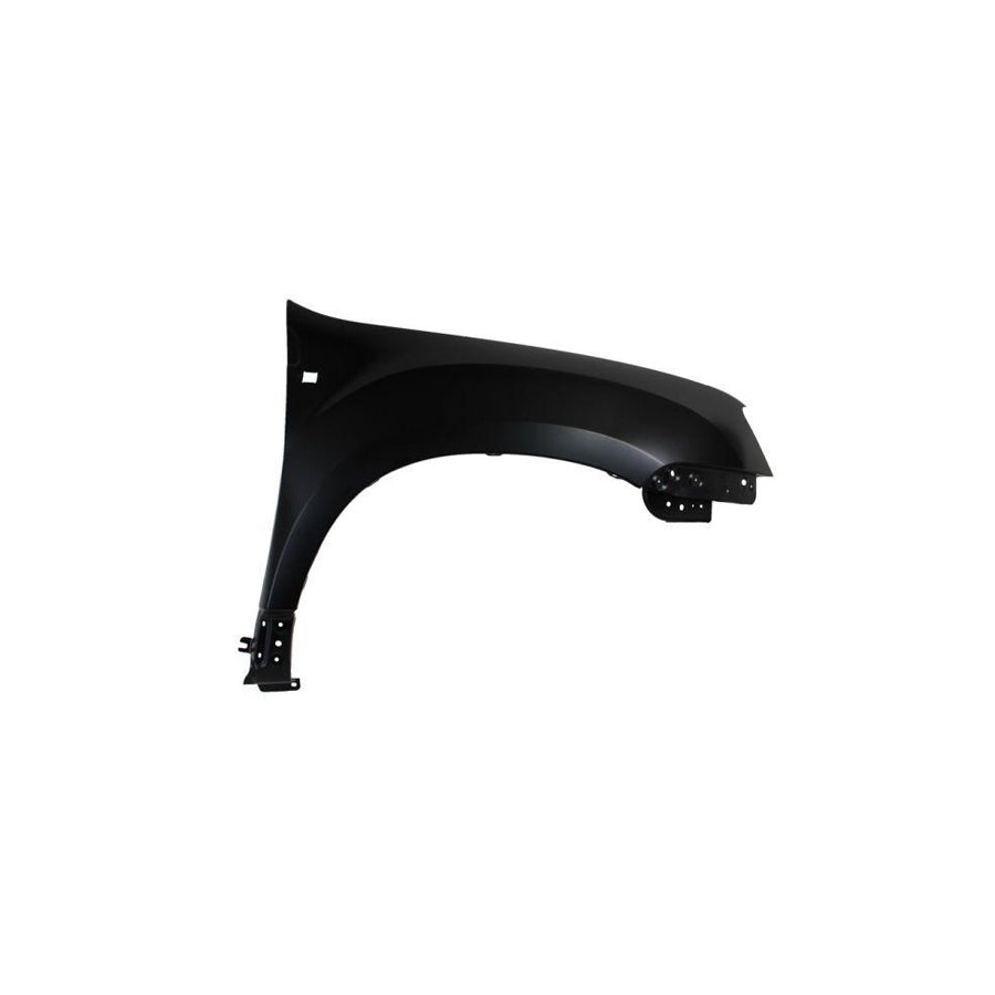 Blic 6504-04-1305312P Wing Fender