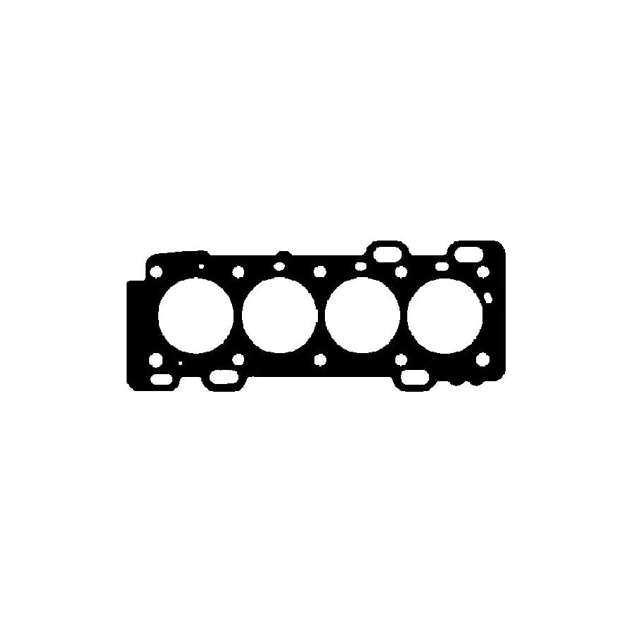 Corteco 414278P Gasket, Cylinder Head | ML Performance UK