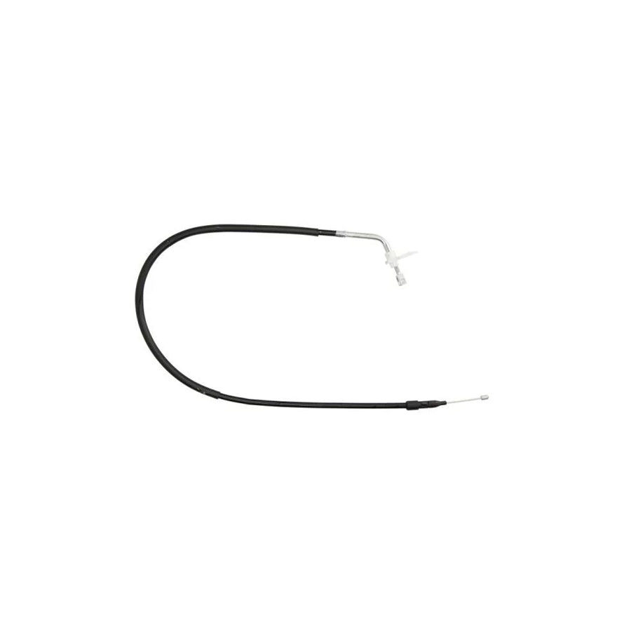 ABE C7M005ABE Hand Brake Cable