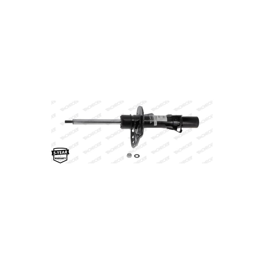 Monroe C2510R Shock Absorber