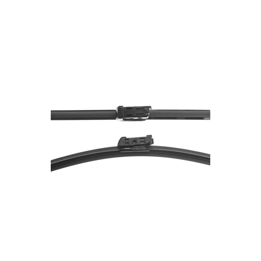 Denckermann VD10128 Wiper Blade | ML Performance UK Car Parts