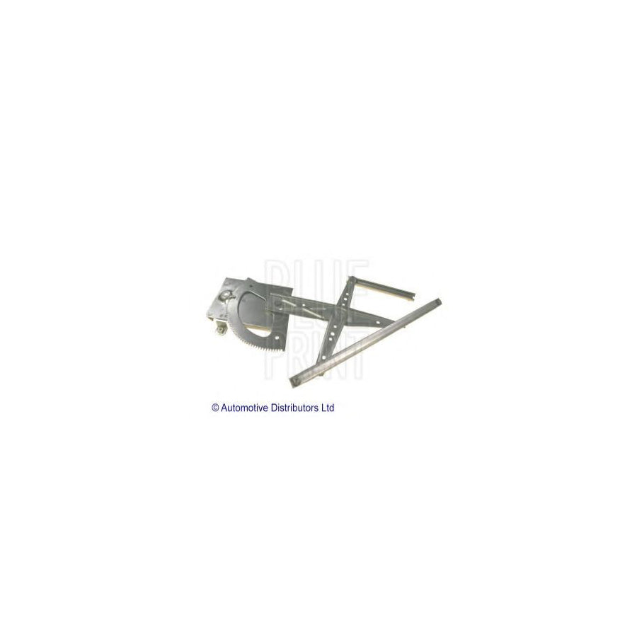 Blue Print ADT31352 Window Regulator For Toyota Avensis