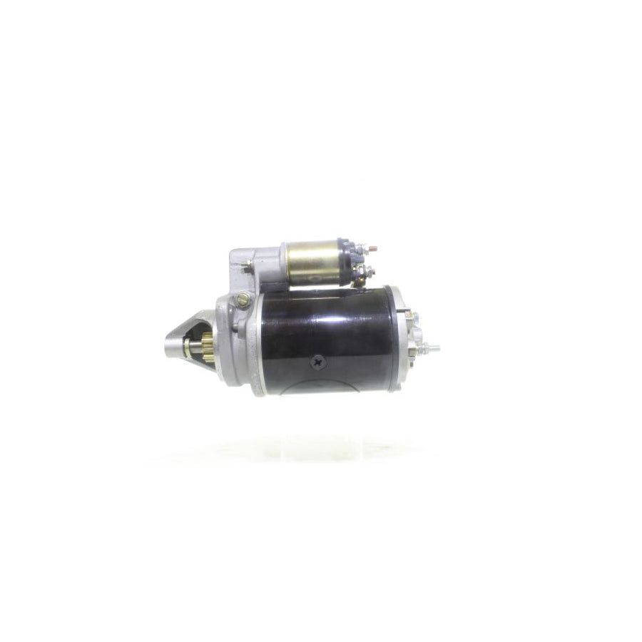 Alanko 11440139 Starter Motor | ML Performance UK