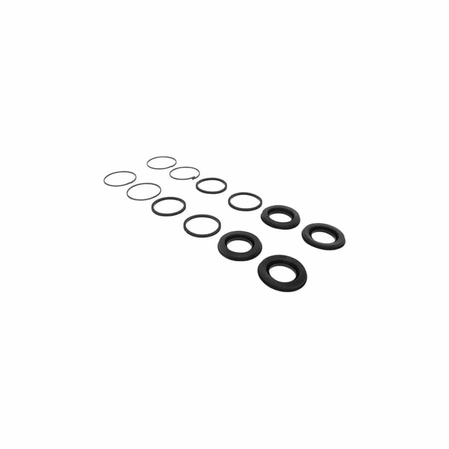 ATE 13.0441-4018.2 Gasket Set, Brake Caliper