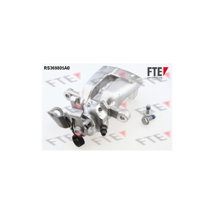 Fte RS369805A0 Brake Caliper | ML Performance UK Car Parts