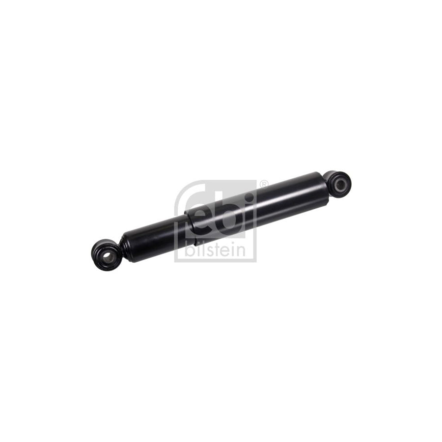 Febi Bilstein 20575 Shock Absorber