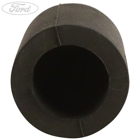 GENUINE FORD 1448895 BLANKING CAP | ML Performance UK