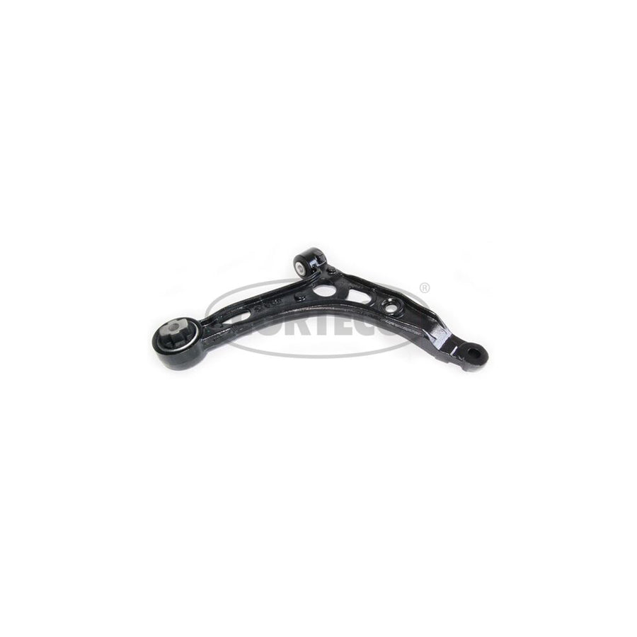 Corteco 49100465 Suspension Arm | ML Performance UK