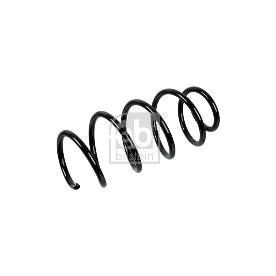 Febi Bilstein 104730 Coil Spring