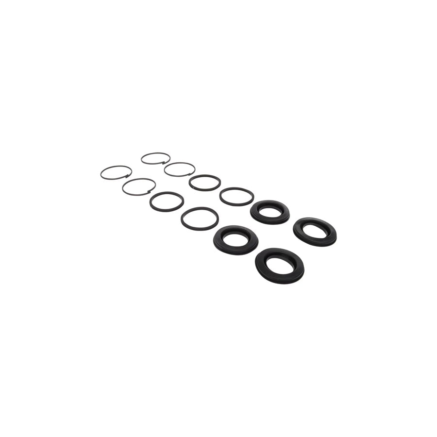 ATE 13.0441-4015.2 Gasket Set, Brake Caliper For Ford Sierra