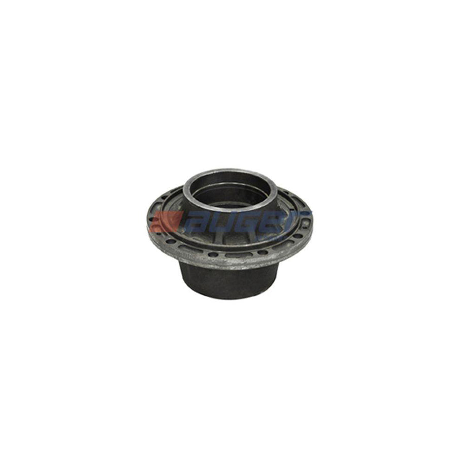 Auger 56335 Wheel Hub