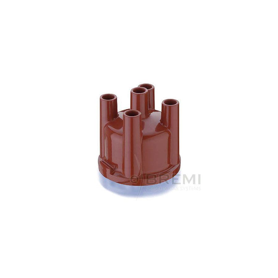 Bremi 6614 Distributor Cap