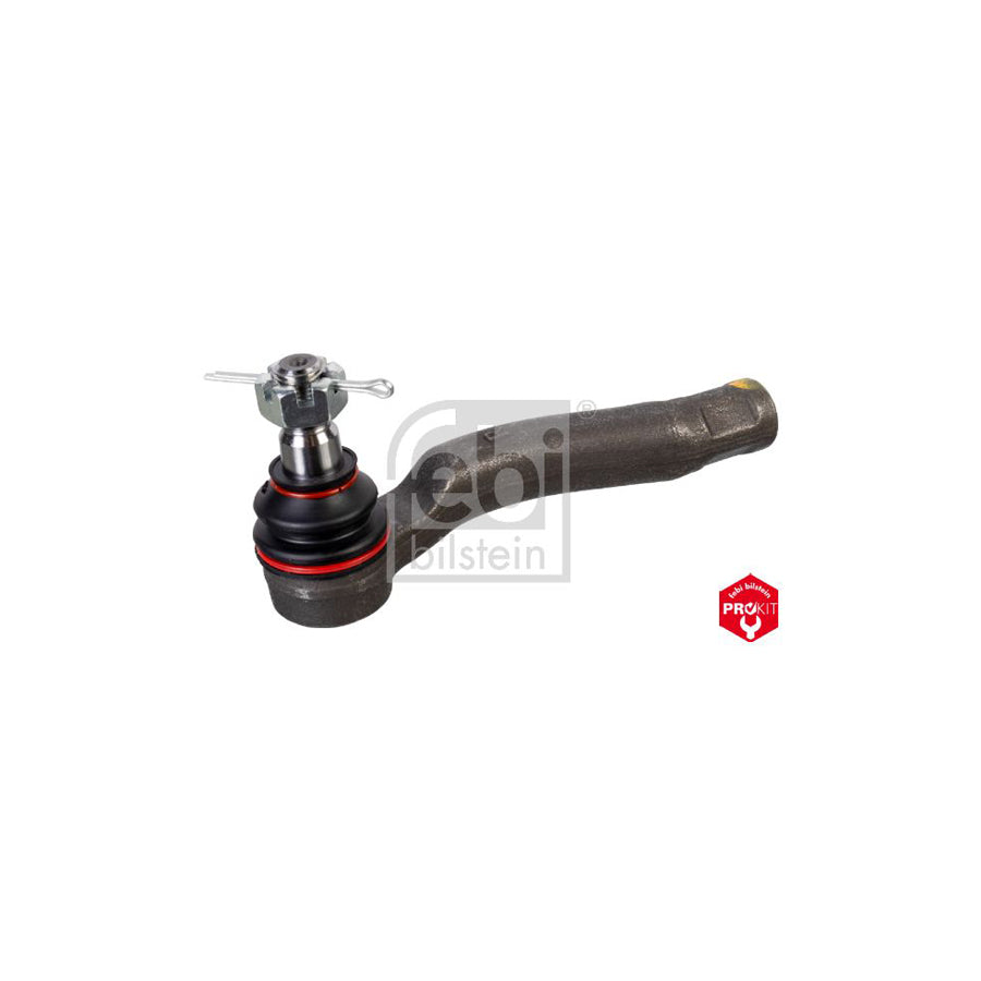 Febi Bilstein 48238 Track Rod End