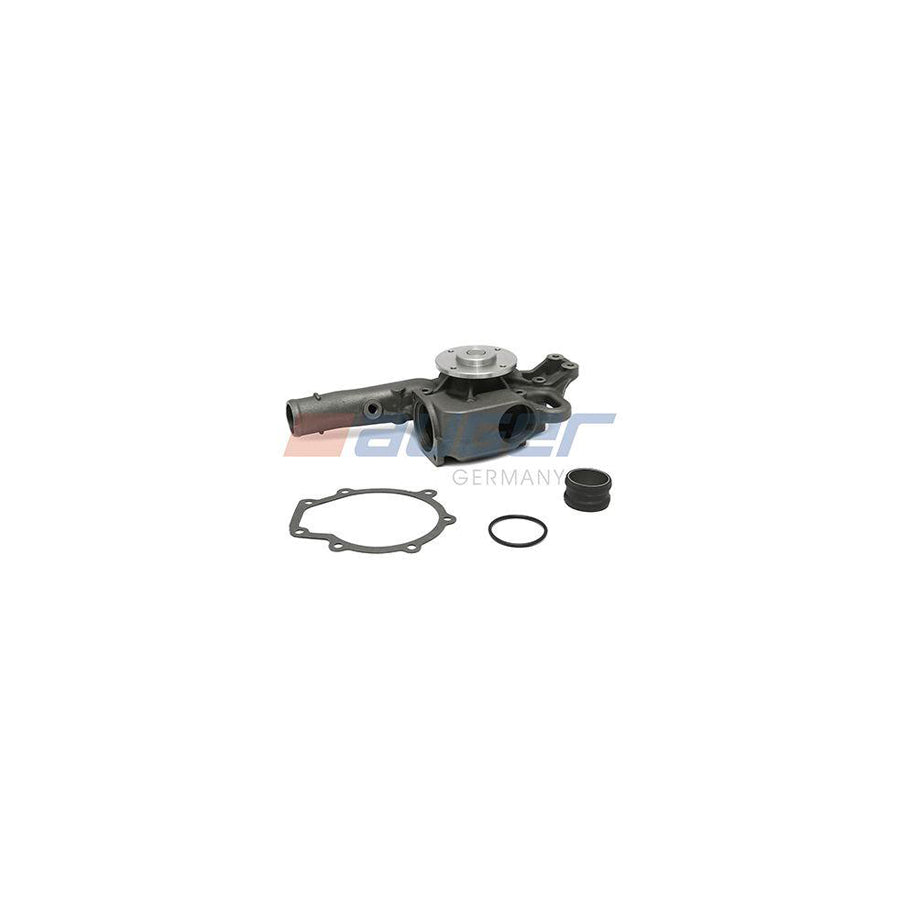 Auger 81827 Water Pump For