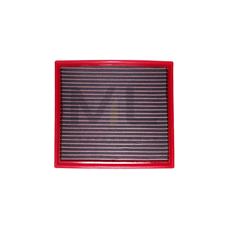 BMC FB259/01 Replacement Air Filters | ML Performance UK Car Parts