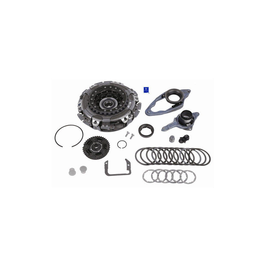 Sachs 3000 943 001 Clutch Kit