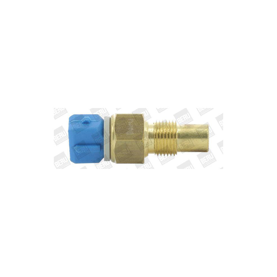 Beru ST208 Sensor, Coolant Temperature