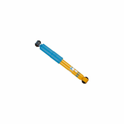 Bilstein 47-168299 CITROËN B14 PSS Coilover (Inc. C2 & C3) 4 | ML Performance UK Car Parts