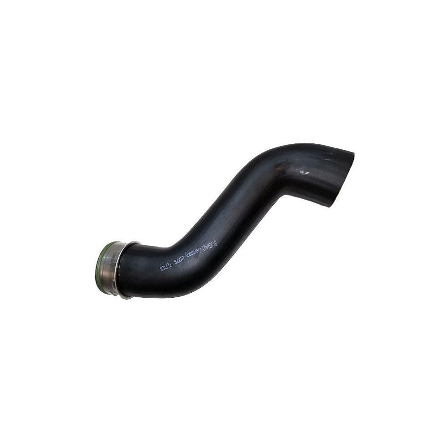 Bugiad 81779 Charger Intake Hose Suitable For Mercedes-Benz S-Class Saloon (W221)