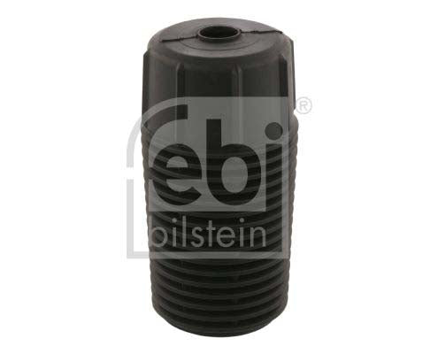 Febi Bilstein 36357 Protective Cap / Bellow, Shock Absorber | ML Performance UK Car Parts