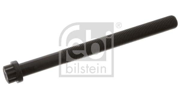 Febi Bilstein 12200 Cylinder Head Bolt | ML Performance UK Car Parts