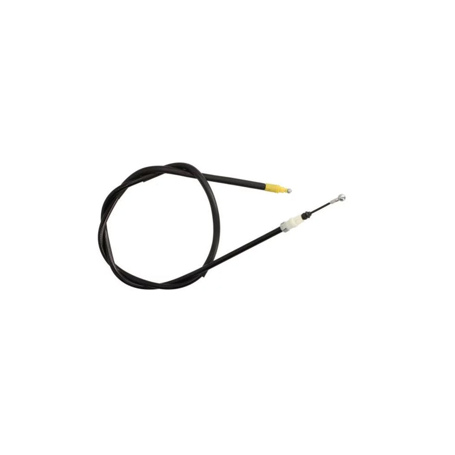 ABE C7R002ABE Hand Brake Cable