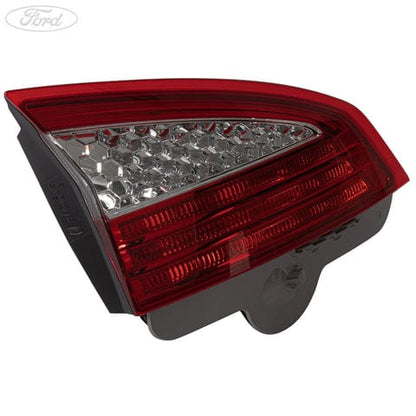 GENUINE FORD 1486772 MONDEO ESTATE INNER REAR N/S LIGHT TAIL LAMP CLUSTER | ML Performance UK