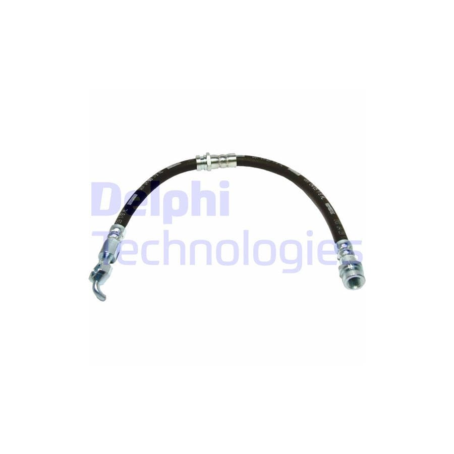 Delphi Lh6558 Brake Hose