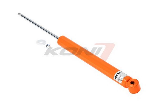 KONI 8050-1141 Shock Absorber | ML Performance UK UK