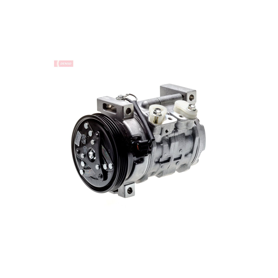 DENSO-DCP47006_1.jpg