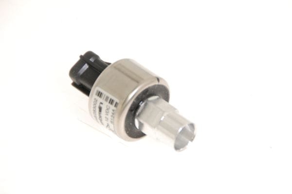 Aston Martin 1R12-89-10192-W Air Con High Pressure Switch | ML Performance UK Car Parts