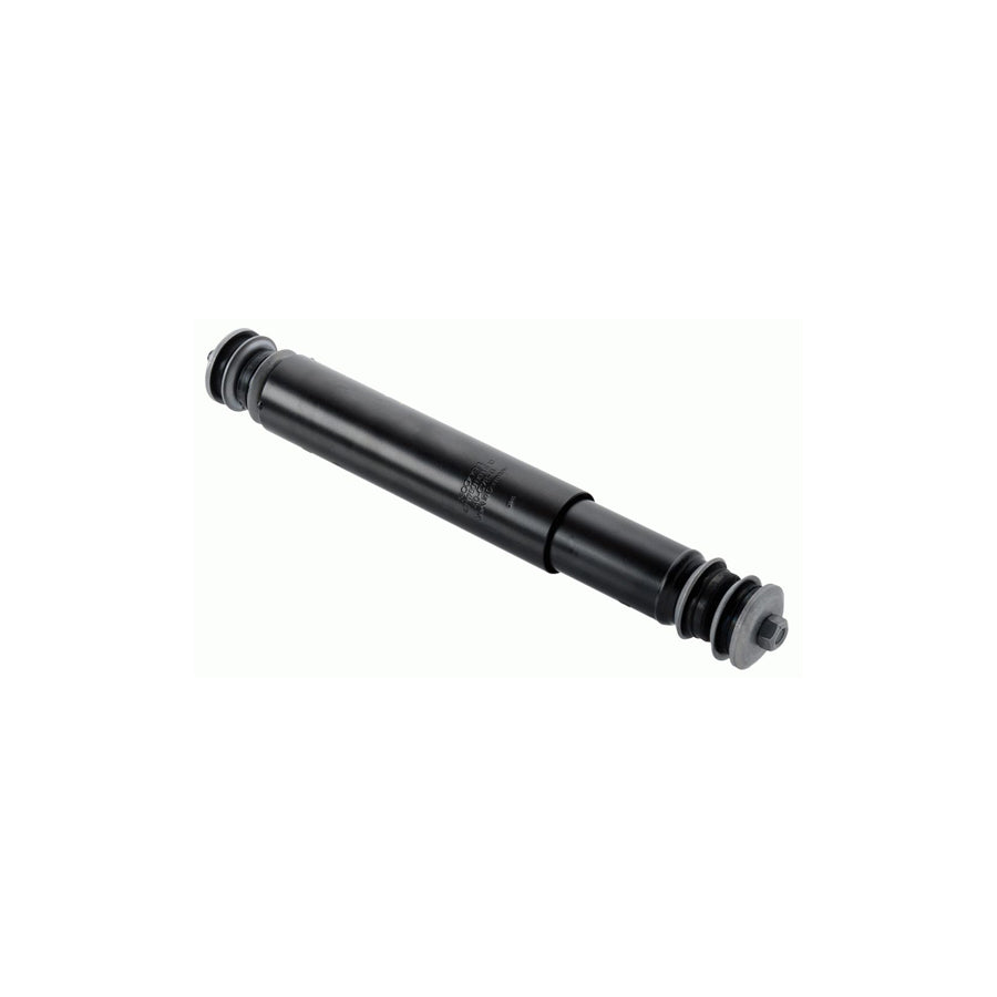 Sachs 300 091 Shock Absorber