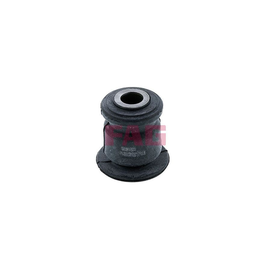 FAG 829 0603 10 Control Arm / Trailing Arm Bush