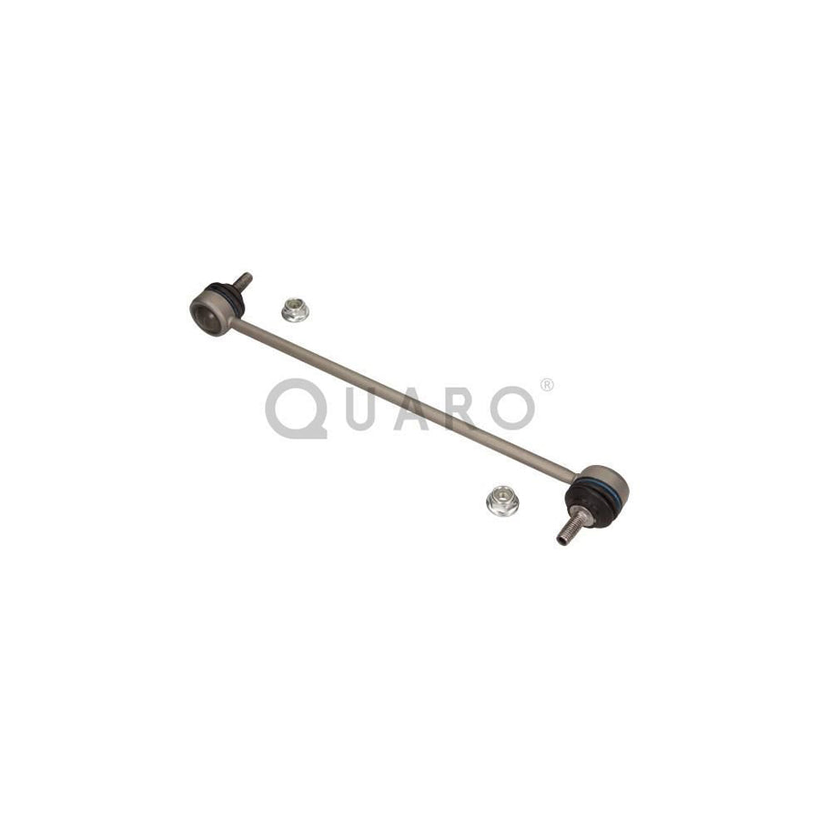 Quaro QS2614/Hq Anti Roll Bar Link