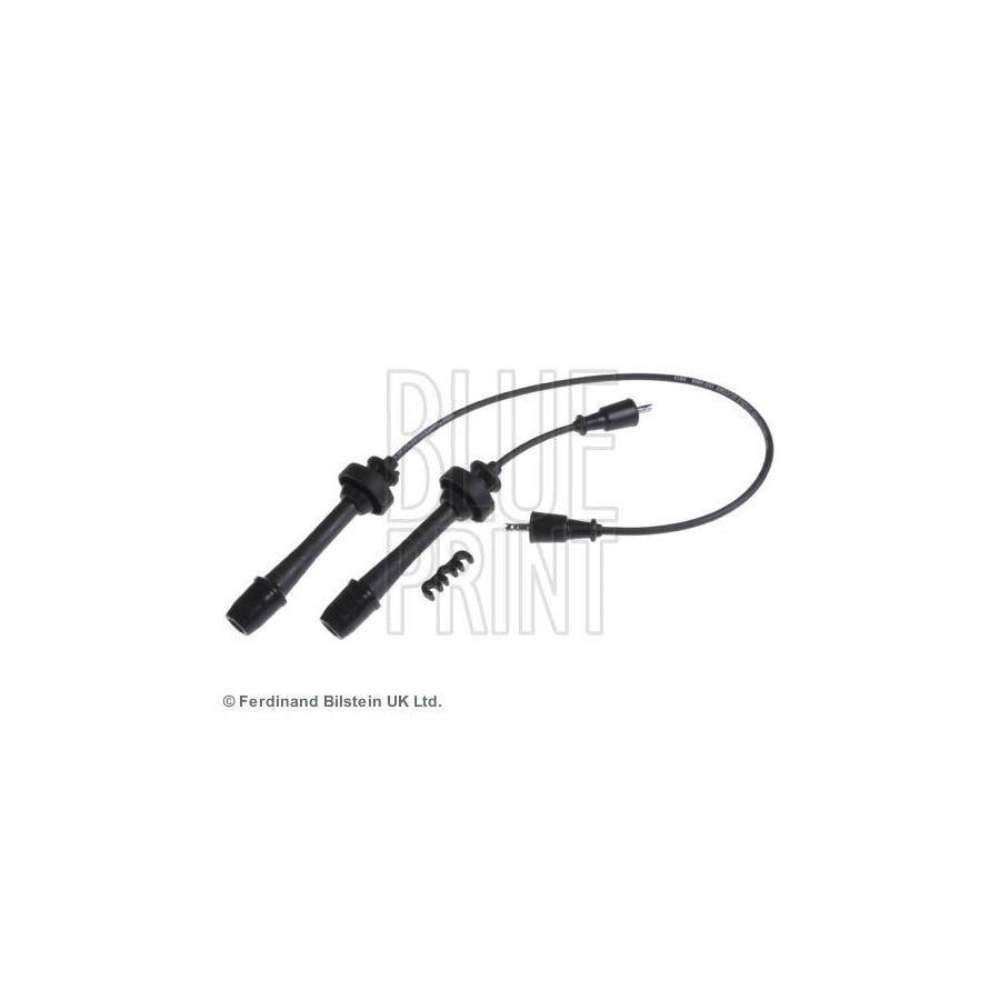 Blue Print ADM51639 Ignition Cable Kit For Mazda Mx-5 II (Nb)