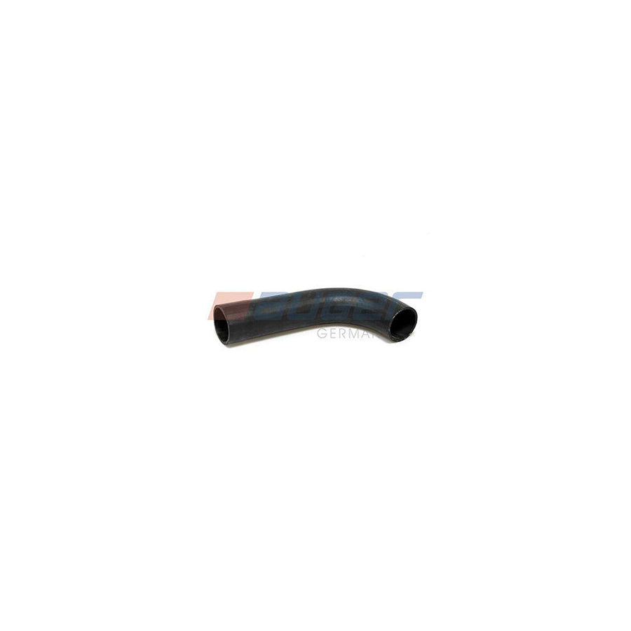 Auger 56418 Radiator Hose