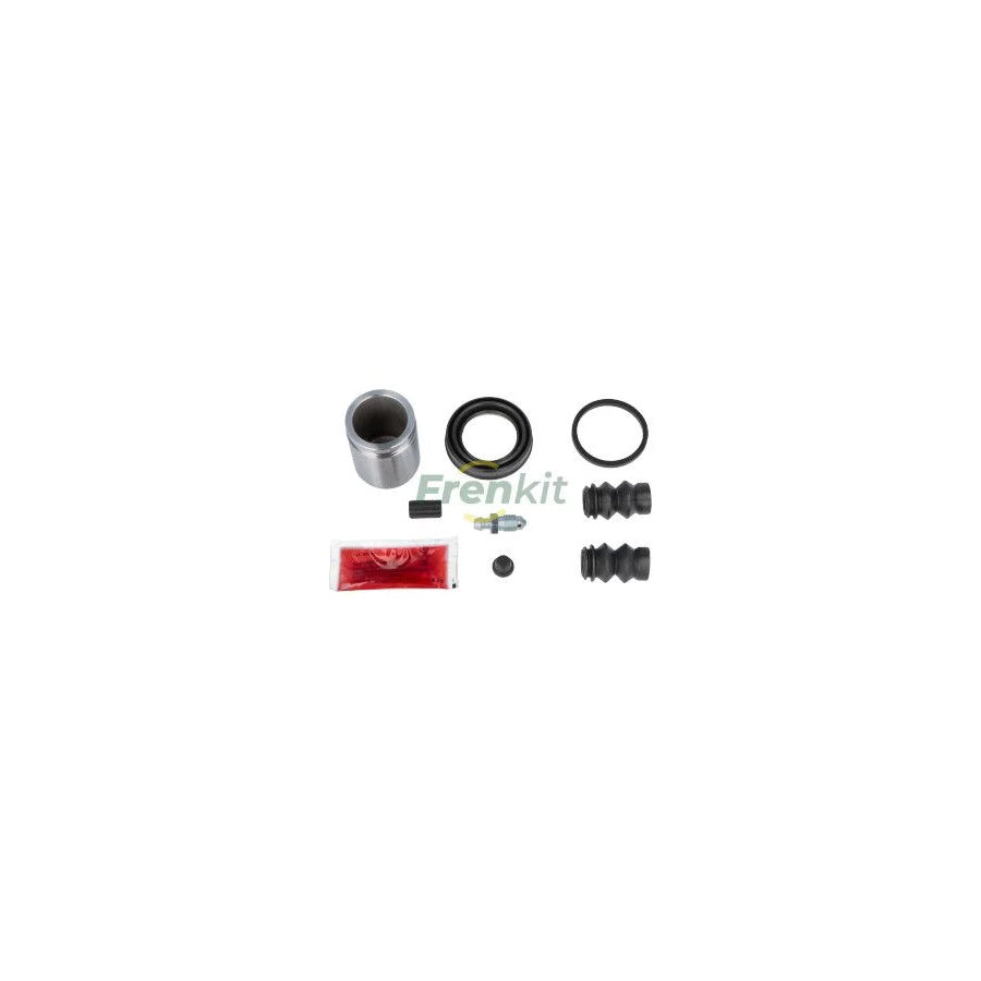 Frenkit 238974 Repair Kit, Brake Caliper | ML Performance US Car Parts