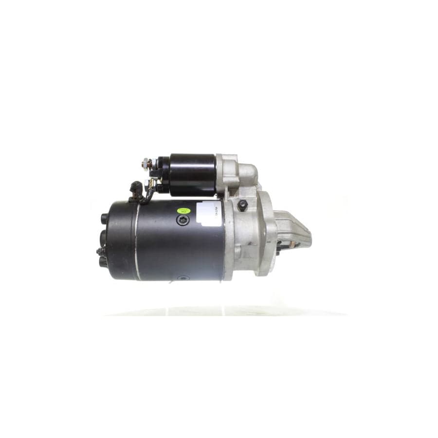 Alanko 11440140 Starter Motor | ML Performance UK