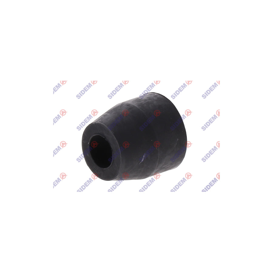 Sidem 877619 Control Arm / Trailing Arm Bush | ML Performance UK Car Parts