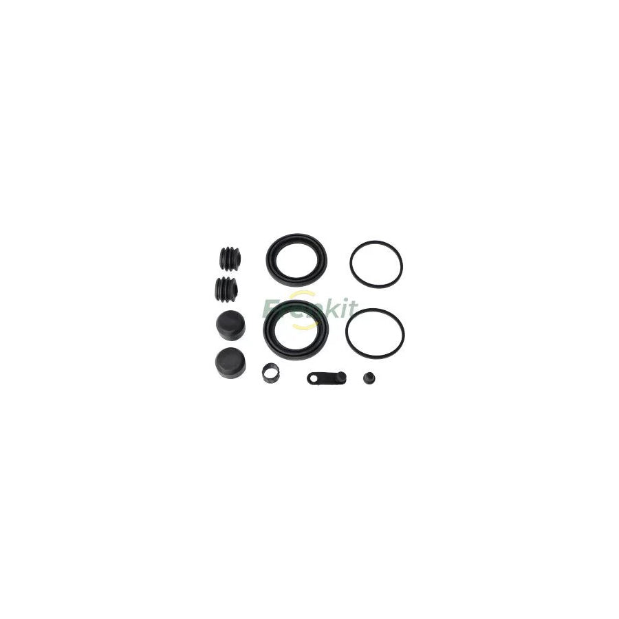 Frenkit 252011 Repair Kit, Brake Caliper | ML Performance UK Car Parts